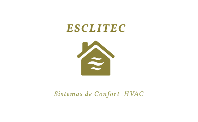 ESCLITEC SYSTEMS